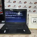 01 NOTEBOOK MARCA POSITIVO SEM FONTE. (NO ESTADO) ATENÇÃO! FAZER A VISITAÇÃO ANTES DE ARREMATAR, NÃO SABEMOS SE FUNCIONA, LEILÃO NÃO TEM GARANTIA E NEM DEVOLUÇÃO, SUJEITO A POSSÍVEIS AVARIAS VISÍVEIS/OCULTAS E/OU AUSÊNCIA DE COMPONENTES.