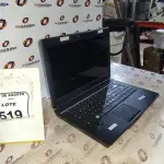01 NOTEBOOK MARCA POSITIVO SEM FONTE. (NO ESTADO) ATENÇÃO! FAZER A VISITAÇÃO ANTES DE ARREMATAR, NÃO SABEMOS SE FUNCIONA, LEILÃO NÃO TEM GARANTIA E NEM DEVOLUÇÃO, SUJEITO A POSSÍVEIS AVARIAS VISÍVEIS/OCULTAS E/OU AUSÊNCIA DE COMPONENTES.