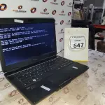 01 NOTEBOOK MARCA POSITIVO SEM FONTE. (NO ESTADO) ATENÇÃO! FAZER A VISITAÇÃO ANTES DE ARREMATAR, NÃO SABEMOS SE FUNCIONA, LEILÃO NÃO TEM GARANTIA E NEM DEVOLUÇÃO, SUJEITO A POSSÍVEIS AVARIAS VISÍVEIS/OCULTAS E/OU AUSÊNCIA DE COMPONENTES.
