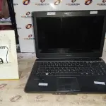 01 NOTEBOOK MARCA POSITIVO SEM FONTE. (NO ESTADO) ATENÇÃO! FAZER A VISITAÇÃO ANTES DE ARREMATAR, NÃO SABEMOS SE FUNCIONA, LEILÃO NÃO TEM GARANTIA E NEM DEVOLUÇÃO, SUJEITO A POSSÍVEIS AVARIAS VISÍVEIS/OCULTAS E/OU AUSÊNCIA DE COMPONENTES.