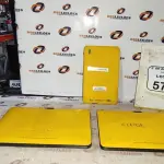 04 TABLETS DE MARCAS E MODELOS DIVERSOS. (NO ESTADO) ATENÇÃO! FAZER A VISITAÇÃO ANTES DE ARREMATAR, NÃO SABEMOS SE FUNCIONA, LEILÃO NÃO TEM GARANTIA E NEM DEVOLUÇÃO, SUJEITO A POSSÍVEIS AVARIAS VISÍVEIS/OCULTAS E/OU AUSÊNCIA DE COMPONENTES.