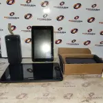 01 POWER BANK, 01 CELULAR E 02 TABLETS DE MARCAS DIVERSAS. (NO ESTADO) ATENÇÃO! FAZER A VISITAÇÃO ANTES DE ARREMATAR, NÃO SABEMOS SE FUNCIONA, LEILÃO NÃO TEM GARANTIA E NEM DEVOLUÇÃO, SUJEITO A POSSÍVEIS AVARIAS VISÍVEIS/OCULTAS E/OU AUSÊNCIA DE COMPONENTES.