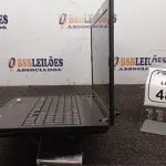 01 NOTEBOOK MARCA ACER SEM FONTE. (NO ESTADO) ATENÇÃO! FAZER A VISITAÇÃO ANTES DE ARREMATAR, NÃO SABEMOS SE FUNCIONA, LEILÃO NÃO TEM GARANTIA E NEM DEVOLUÇÃO, SUJEITO A POSSÍVEIS AVARIAS VISÍVEIS/OCULTAS E/OU AUSÊNCIA DE COMPONENTES.