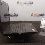 01 NOTEBOOK MARCA ACER SEM FONTE. (NO ESTADO) ATENÇÃO! FAZER A VISITAÇÃO ANTES DE ARREMATAR, NÃO SABEMOS SE FUNCIONA, LEILÃO NÃO TEM GARANTIA E NEM DEVOLUÇÃO, SUJEITO A POSSÍVEIS AVARIAS VISÍVEIS/OCULTAS E/OU AUSÊNCIA DE COMPONENTES.