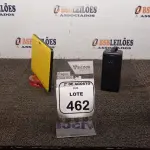 01 POWER BANK E 03 TABLETS. (NO ESTADO) ATENÇÃO! FAZER A VISITAÇÃO ANTES DE ARREMATAR, NÃO SABEMOS SE FUNCIONA, LEILÃO NÃO TEM GARANTIA E NEM DEVOLUÇÃO, SUJEITO A POSSÍVEIS AVARIAS VISÍVEIS/OCULTAS E/OU AUSÊNCIA DE COMPONENTES.