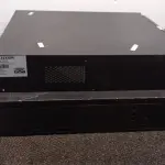 02 APARELHOS DVR MARCAS HIKVISION E INTELBRAS. (NO ESTADO) ATENÇÃO! FAZER A VISITAÇÃO ANTES DE ARREMATAR, NÃO SABEMOS SE FUNCIONA, LEILÃO NÃO TEM GARANTIA E NEM DEVOLUÇÃO, SUJEITO A POSSÍVEIS AVARIAS VISÍVEIS/OCULTAS E/OU AUSÊNCIA DE COMPONENTES.