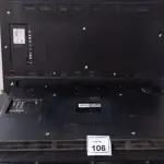 01 TV 49’’ MARCA SAMSUNG E 01 TV 47’’ MARCA PHILIPS. (NO ESTADO) ATENÇÃO! FAZER A VISITAÇÃO ANTES DE ARREMATAR, NÃO SABEMOS SE FUNCIONA, LEILÃO NÃO TEM GARANTIA E NEM DEVOLUÇÃO, SUJEITO A POSSÍVEIS AVARIAS VISÍVEIS/OCULTAS E/OU AUSÊNCIA DE COMPONENTES.