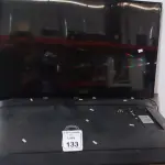 01 TV 50’’ MARCA SAMSUNG E 01 TV 54’’ MARCA LG. (NO ESTADO) ATENÇÃO! FAZER A VISITAÇÃO ANTES DE ARREMATAR, NÃO SABEMOS SE FUNCIONA, LEILÃO NÃO TEM GARANTIA E NEM DEVOLUÇÃO, SUJEITO A POSSÍVEIS AVARIAS VISÍVEIS/OCULTAS E/OU AUSÊNCIA DE COMPONENTES.