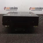 01 APARELHO DE VÍDEO CASSETE MODELO PV-4924 MARCA PANASONIC. (NO ESTADO) ATENÇÃO! FAZER A VISITAÇÃO ANTES DE ARREMATAR, NÃO SABEMOS SE FUNCIONA, LEILÃO NÃO TEM GARANTIA E NEM DEVOLUÇÃO, SUJEITO A POSSÍVEIS AVARIAS VISÍVEIS/OCULTAS E/OU AUSÊNCIA DE COMPONENTES.
