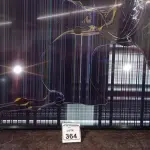 01 TV 65’’ MARCA LG. (NO ESTADO) ATENÇÃO! FAZER A VISITAÇÃO ANTES DE ARREMATAR, NÃO SABEMOS SE FUNCIONA, LEILÃO NÃO TEM GARANTIA E NEM DEVOLUÇÃO, SUJEITO A POSSÍVEIS AVARIAS VISÍVEIS/OCULTAS E/OU AUSÊNCIA DE COMPONENTES.