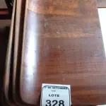 20 PLACAS DE MADEIRA. (NO ESTADO) ATENÇÃO! FAZER A VISITAÇÃO ANTES DE ARREMATAR, NÃO SABEMOS SE FUNCIONA, LEILÃO NÃO TEM GARANTIA E NEM DEVOLUÇÃO, SUJEITO A POSSÍVEIS AVARIAS VISÍVEIS/OCULTAS E/OU AUSÊNCIA DE COMPONENTES.