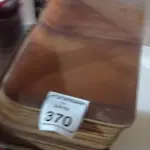 20 PLACAS DE MADEIRA. (NO ESTADO) ATENÇÃO! FAZER A VISITAÇÃO ANTES DE ARREMATAR, NÃO SABEMOS SE FUNCIONA, LEILÃO NÃO TEM GARANTIA E NEM DEVOLUÇÃO, SUJEITO A POSSÍVEIS AVARIAS VISÍVEIS/OCULTAS E/OU AUSÊNCIA DE COMPONENTES.