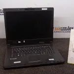 01 NOTEBOOK MARCA ITAUTEC COM FONTE. (NO ESTADO) ATENÇÃO! FAZER A VISITAÇÃO ANTES DE ARREMATAR, NÃO SABEMOS SE FUNCIONA, LEILÃO NÃO TEM GARANTIA E NEM DEVOLUÇÃO, SUJEITO A POSSÍVEIS AVARIAS VISÍVEIS/OCULTAS E/OU AUSÊNCIA DE COMPONENTES.