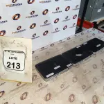 03 MINIS COMPUTADORES TERMINAIS WYSE SEM FONTE. (NO ESTADO) ATENÇÃO! FAZER A VISITAÇÃO ANTES DE ARREMATAR, NÃO SABEMOS SE FUNCIONA, LEILÃO NÃO TEM GARANTIA E NEM DEVOLUÇÃO, SUJEITO A POSSÍVEIS AVARIAS VISÍVEIS/OCULTAS E/OU AUSÊNCIA DE COMPONENTES.