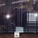 01 TV 65’’ MARCA LG. (NO ESTADO) ATENÇÃO! FAZER A VISITAÇÃO ANTES DE ARREMATAR, NÃO SABEMOS SE FUNCIONA, LEILÃO NÃO TEM GARANTIA E NEM DEVOLUÇÃO, SUJEITO A POSSÍVEIS AVARIAS VISÍVEIS/OCULTAS E/OU AUSÊNCIA DE COMPONENTES.