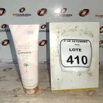01 CREME LOÇÃO PERFUME DE 236ML MARCA VICTORIA SECRET. (NO ESTADO) ATENÇÃO! FAZER A VISITAÇÃO ANTES DE ARREMATAR, NÃO SABEMOS SE FUNCIONA, LEILÃO NÃO TEM GARANTIA E NEM DEVOLUÇÃO, SUJEITO A POSSÍVEIS AVARIAS VISÍVEIS/OCULTAS E/OU AUSÊNCIA DE COMPONENTES.