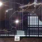 01 TV 65’’ MARCA LG. (NO ESTADO) ATENÇÃO! FAZER A VISITAÇÃO ANTES DE ARREMATAR, NÃO SABEMOS SE FUNCIONA, LEILÃO NÃO TEM GARANTIA E NEM DEVOLUÇÃO, SUJEITO A POSSÍVEIS AVARIAS VISÍVEIS/OCULTAS E/OU AUSÊNCIA DE COMPONENTES.