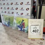 02 RELÓGIOS SMART WATCH COM VÁRIAS PULSEIRAS. (NO ESTADO, NÃO SABEMOS SE FUNCIONA. LEILÃO NÃO TEM GARANTIA E NEM DEVOLUÇÃO, SUJEITO A POSSÍVEIS AVARIAS VISÍVEIS/OCULTAS E/OU AUSÊNCIA DE COMPONENTES)