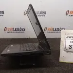 01 NOTEBOOK MARCA ITAUTEC COM FONTE. (NO ESTADO) ATENÇÃO! FAZER A VISITAÇÃO ANTES DE ARREMATAR, NÃO SABEMOS SE FUNCIONA, LEILÃO NÃO TEM GARANTIA E NEM DEVOLUÇÃO, SUJEITO A POSSÍVEIS AVARIAS VISÍVEIS/OCULTAS E/OU AUSÊNCIA DE COMPONENTES.