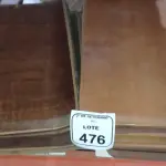 20 PLACAS DE MADEIRA. (NO ESTADO) ATENÇÃO! FAZER A VISITAÇÃO ANTES DE ARREMATAR, NÃO SABEMOS SE FUNCIONA, LEILÃO NÃO TEM GARANTIA E NEM DEVOLUÇÃO, SUJEITO A POSSÍVEIS AVARIAS VISÍVEIS/OCULTAS E/OU AUSÊNCIA DE COMPONENTES.
