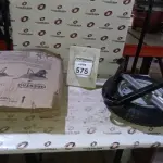 02 RODAS DE CARRINHO DE MÃO. (NO ESTADO) ATENÇÃO! FAZER A VISITAÇÃO ANTES DE ARREMATAR, NÃO SABEMOS SE FUNCIONA, LEILÃO NÃO TEM GARANTIA E NEM DEVOLUÇÃO, SUJEITO A POSSÍVEIS AVARIAS VISÍVEIS/OCULTAS E/OU AUSÊNCIA DE COMPONENTES.