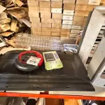 01 ASPIRADOR ROBÔ, 01 CALCULADORA E 02 TVS PARA RETIRA DE PEÇAS. (NO ESTADO) ATENÇÃO! FAZER A VISITAÇÃO ANTES DE ARREMATAR, NÃO SABEMOS SE FUNCIONA, LEILÃO NÃO TEM GARANTIA E NEM DEVOLUÇÃO, SUJEITO A POSSÍVEIS AVARIAS VISÍVEIS/OCULTAS E/OU AUSÊNCIA DE COMPONENTES.