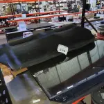 01 TV 43’’ MARCA LG E 01 BANCO AUTOMOTIVO 08 PEÇAS DE MADEIRA. (NO ESTADO) ATENÇÃO! FAZER A VISITAÇÃO ANTES DE ARREMATAR, NÃO SABEMOS SE FUNCIONA, LEILÃO NÃO TEM GARANTIA E NEM DEVOLUÇÃO, SUJEITO A POSSÍVEIS AVARIAS VISÍVEIS/OCULTAS E/OU AUSÊNCIA DE COMPONENTES.