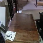 20 PLACAS DE MADEIRA. (NO ESTADO) ATENÇÃO! FAZER A VISITAÇÃO ANTES DE ARREMATAR, NÃO SABEMOS SE FUNCIONA, LEILÃO NÃO TEM GARANTIA E NEM DEVOLUÇÃO, SUJEITO A POSSÍVEIS AVARIAS VISÍVEIS/OCULTAS E/OU AUSÊNCIA DE COMPONENTES.