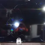 01 TV 75’’ MARCA TCL. (NO ESTADO) ATENÇÃO! FAZER A VISITAÇÃO ANTES DE ARREMATAR, NÃO SABEMOS SE FUNCIONA, LEILÃO NÃO TEM GARANTIA E NEM DEVOLUÇÃO, SUJEITO A POSSÍVEIS AVARIAS VISÍVEIS/OCULTAS E/OU AUSÊNCIA DE COMPONENTES.