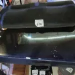 01 TV 43’’ MARCA LG E 01 BANCO AUTOMOTIVO 08 PEÇAS DE MADEIRA. (NO ESTADO) ATENÇÃO! FAZER A VISITAÇÃO ANTES DE ARREMATAR, NÃO SABEMOS SE FUNCIONA, LEILÃO NÃO TEM GARANTIA E NEM DEVOLUÇÃO, SUJEITO A POSSÍVEIS AVARIAS VISÍVEIS/OCULTAS E/OU AUSÊNCIA DE COMPONENTES.