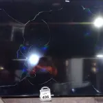 01 TV 75’’ MARCA TCL. (NO ESTADO) ATENÇÃO! FAZER A VISITAÇÃO ANTES DE ARREMATAR, NÃO SABEMOS SE FUNCIONA, LEILÃO NÃO TEM GARANTIA E NEM DEVOLUÇÃO, SUJEITO A POSSÍVEIS AVARIAS VISÍVEIS/OCULTAS E/OU AUSÊNCIA DE COMPONENTES.