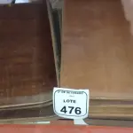 20 PLACAS DE MADEIRA. (NO ESTADO) ATENÇÃO! FAZER A VISITAÇÃO ANTES DE ARREMATAR, NÃO SABEMOS SE FUNCIONA, LEILÃO NÃO TEM GARANTIA E NEM DEVOLUÇÃO, SUJEITO A POSSÍVEIS AVARIAS VISÍVEIS/OCULTAS E/OU AUSÊNCIA DE COMPONENTES.