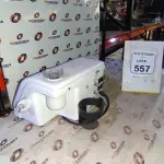01 ULTRA SOM ODONTOLÓGICO DIGITAL E JATO DE BICARBONATO SONIC MAX ECEL. (NO ESTADO) ATENÇÃO! FAZER A VISITAÇÃO ANTES DE ARREMATAR, NÃO SABEMOS SE FUNCIONA, LEILÃO NÃO TEM GARANTIA E NEM DEVOLUÇÃO, SUJEITO A POSSÍVEIS AVARIAS VISÍVEIS/OCULTAS E/OU AUSÊNCIA DE COMPONENTES.