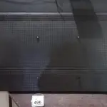 01 TV 75’’ MARCA TCL. (NO ESTADO) ATENÇÃO! FAZER A VISITAÇÃO ANTES DE ARREMATAR, NÃO SABEMOS SE FUNCIONA, LEILÃO NÃO TEM GARANTIA E NEM DEVOLUÇÃO, SUJEITO A POSSÍVEIS AVARIAS VISÍVEIS/OCULTAS E/OU AUSÊNCIA DE COMPONENTES.