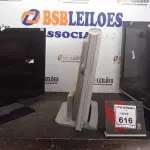 03 TVS DE MARCAS E MODELOS DIVERSOS PARA RETIRADA DE PEÇAS. (NO ESTADO) ATENÇÃO! FAZER A VISITAÇÃO ANTES DE ARREMATAR, NÃO SABEMOS SE FUNCIONA, LEILÃO NÃO TEM GARANTIA E NEM DEVOLUÇÃO, SUJEITO A POSSÍVEIS AVARIAS VISÍVEIS/OCULTAS E/OU AUSÊNCIA DE COMPONENTES.