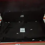 01 TV DE 49’’ MARCA SAMSUNG E 01 TV 43’’ MARCA LG. (NO ESTADO) ATENÇÃO! FAZER A VISITAÇÃO ANTES DE ARREMATAR, NÃO SABEMOS SE FUNCIONA, LEILÃO NÃO TEM GARANTIA E NEM DEVOLUÇÃO, SUJEITO A POSSÍVEIS AVARIAS VISÍVEIS/OCULTAS E/OU AUSÊNCIA DE COMPONENTES.
