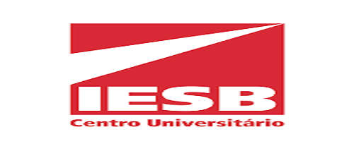 LEILÃO IESB ASA SUL