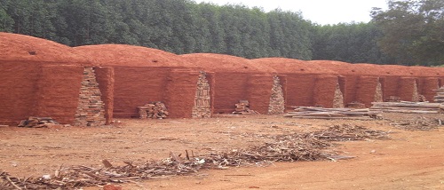 LEILÃO DE GRANDE FAZENDA EM BOCAIÚVA-MG  (4.326,20ha)