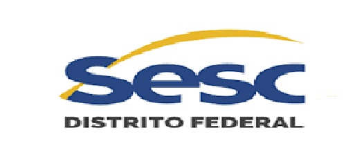 LEILAO DE VEICULOS DO SESC DF NR. 001/2019
