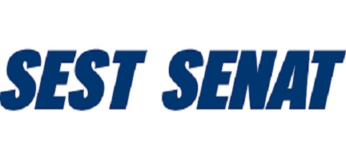 LEILÃO SEST SENAT Nº 001/2020 (BRASÍLIA/DF)