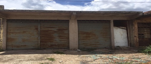 LOJA  EM SAMAMBAIA SUL