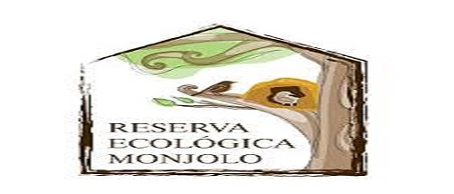 LEILÃO DE LOTES PARA MANSÕES RURAIS