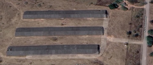 LEILÃO CHÁCARA 20 HA GAMA-DF 290 KM 19