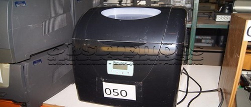 2º LEILÃO DE MARÇO
