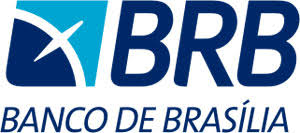 LEILÃO DE VEÍCULO DO BRB (NÃO TERÁ VISITAÇÃO)
