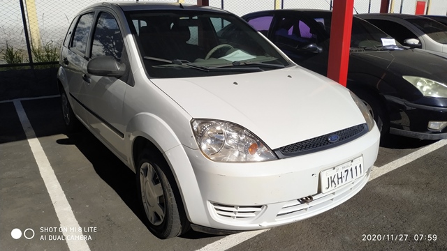 LEILÃO ELETRÔNICO Nº001/2020/MPDFT