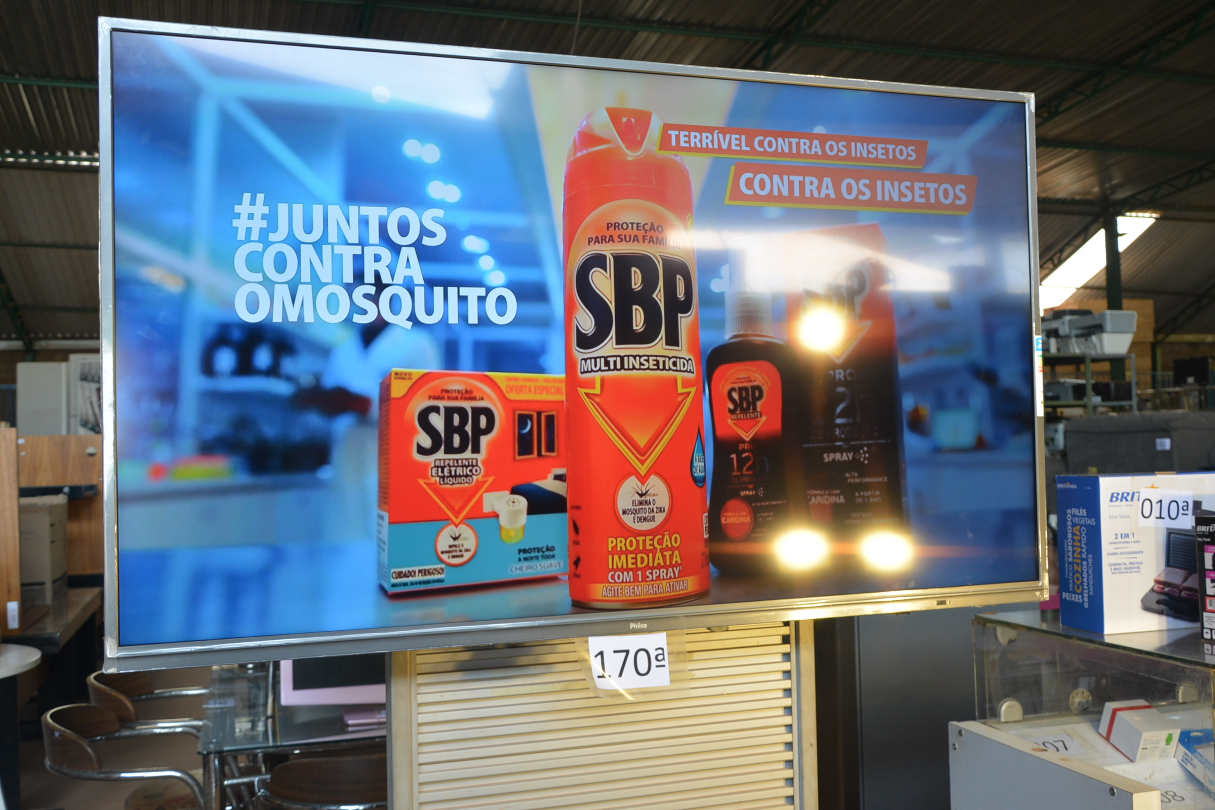 2º LEILÃO DE JANEIRO DE 2021