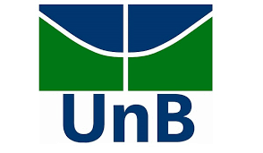 LEILÃO UNB  Nº 001/21 (SEMOVENTES E BENS INSERVÍVEIS)