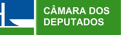 CÂMARA DOS DEPUTADOS 001/2021