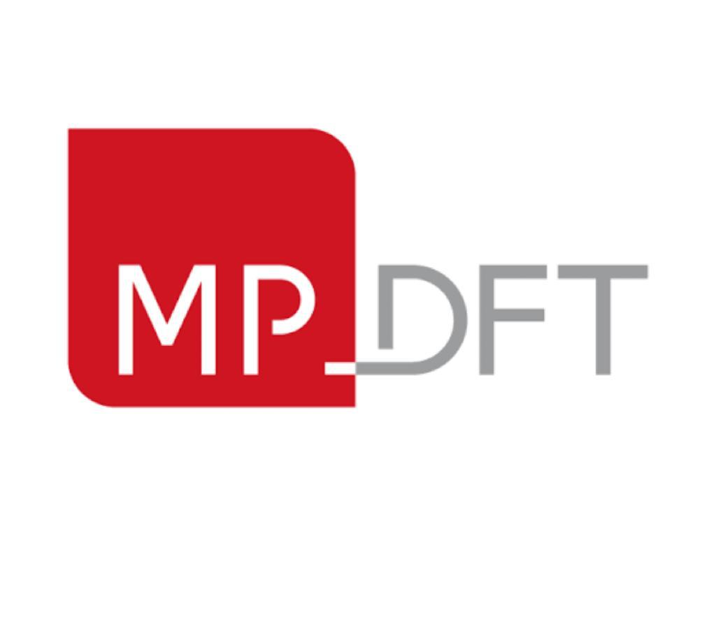 LEILÃO MPDFT 001/2021